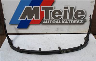 [GYÁRI BONTOTT] HYUNDAI ELSŐ DIFFÚZOR | TUCSON III (2015-2018) | 86512d7000